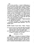 giornale/UM10011599/1856/unico/00000242