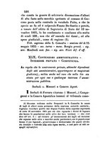 giornale/UM10011599/1856/unico/00000244