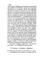 giornale/UM10011599/1856/unico/00000250