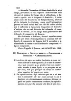 giornale/UM10011599/1856/unico/00000252