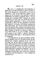 giornale/UM10011599/1856/unico/00000253