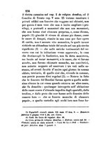 giornale/UM10011599/1856/unico/00000258