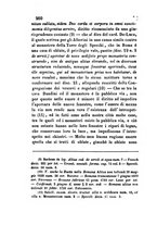 giornale/UM10011599/1856/unico/00000260