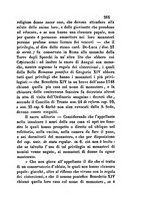 giornale/UM10011599/1856/unico/00000261