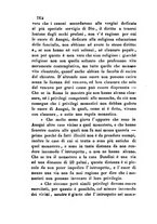 giornale/UM10011599/1856/unico/00000262