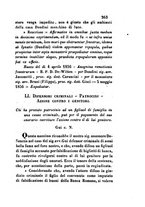 giornale/UM10011599/1856/unico/00000263