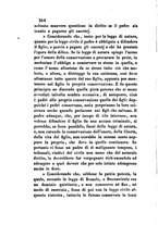 giornale/UM10011599/1856/unico/00000264