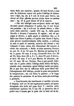 giornale/UM10011599/1856/unico/00000265