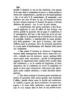 giornale/UM10011599/1856/unico/00000268