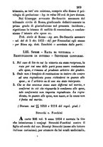 giornale/UM10011599/1856/unico/00000269