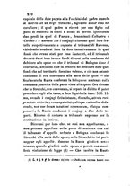 giornale/UM10011599/1856/unico/00000270