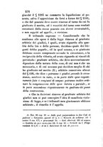 giornale/UM10011599/1856/unico/00000274