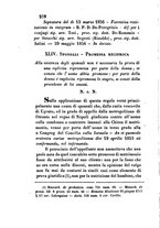 giornale/UM10011599/1856/unico/00000276