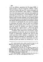 giornale/UM10011599/1856/unico/00000278