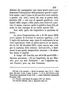 giornale/UM10011599/1856/unico/00000279