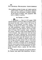 giornale/UM10011599/1856/unico/00000280