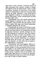 giornale/UM10011599/1856/unico/00000281