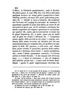 giornale/UM10011599/1856/unico/00000284