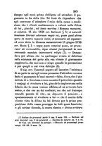 giornale/UM10011599/1856/unico/00000285