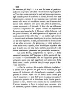 giornale/UM10011599/1856/unico/00000286