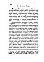 giornale/UM10011599/1856/unico/00000288