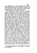 giornale/UM10011599/1856/unico/00000293