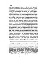 giornale/UM10011599/1856/unico/00000294