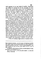 giornale/UM10011599/1856/unico/00000295