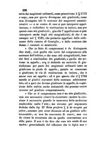 giornale/UM10011599/1856/unico/00000296