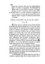 giornale/UM10011599/1856/unico/00000298