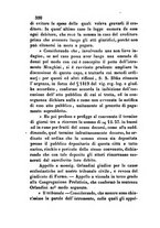giornale/UM10011599/1856/unico/00000300