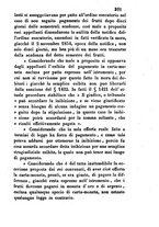 giornale/UM10011599/1856/unico/00000301