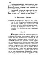 giornale/UM10011599/1856/unico/00000302