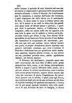 giornale/UM10011599/1856/unico/00000304