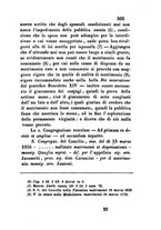 giornale/UM10011599/1856/unico/00000305