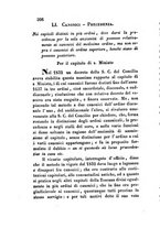 giornale/UM10011599/1856/unico/00000306