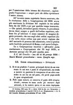 giornale/UM10011599/1856/unico/00000307