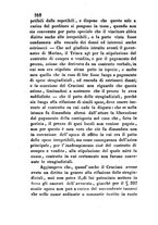 giornale/UM10011599/1856/unico/00000310