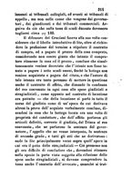 giornale/UM10011599/1856/unico/00000311