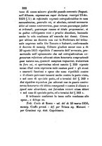 giornale/UM10011599/1856/unico/00000312