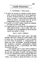 giornale/UM10011599/1856/unico/00000313