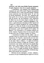 giornale/UM10011599/1856/unico/00000316