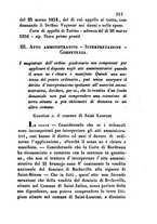 giornale/UM10011599/1856/unico/00000317