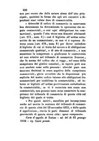 giornale/UM10011599/1856/unico/00000320