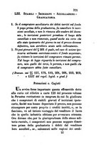 giornale/UM10011599/1856/unico/00000321