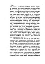 giornale/UM10011599/1856/unico/00000322