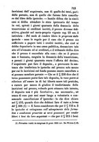 giornale/UM10011599/1856/unico/00000323