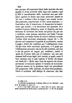 giornale/UM10011599/1856/unico/00000324