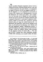 giornale/UM10011599/1856/unico/00000326