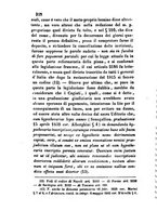 giornale/UM10011599/1856/unico/00000328